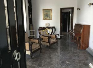 Μονοκατοικία για ενοικίαση - Βούλα, - Photo 2