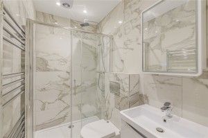 Belmont Apartments, 12 Tulse Hill, London, SW2 - Photo 5