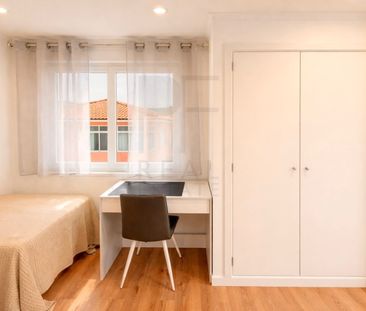 Moradia T3 em Lisboa - Photo 4