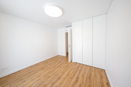 APARTAMENTO T3 DUPLEX NA PAREDE - Photo 4