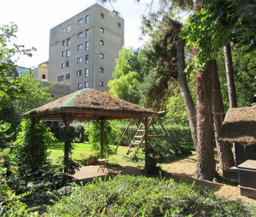 Charmant Appartement in het Hart van Leuven - Foto 4