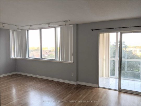For Lease - 350 Webb Drive Unit# 512, Mississauga, Ontario - Photo 1