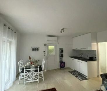 Ενοικίαση κατοικίας, 45 τ.μ., Βούλα, 800 € - Photo 2