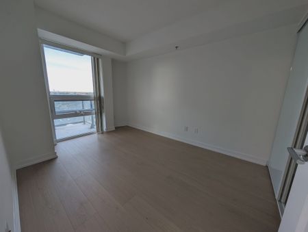 For Lease - 185 Bonis Avenue Unit# 1012, Toronto, Ontario - Photo 3