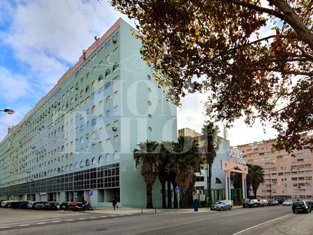 Apartamento T2 em Lisboa - Photo 3