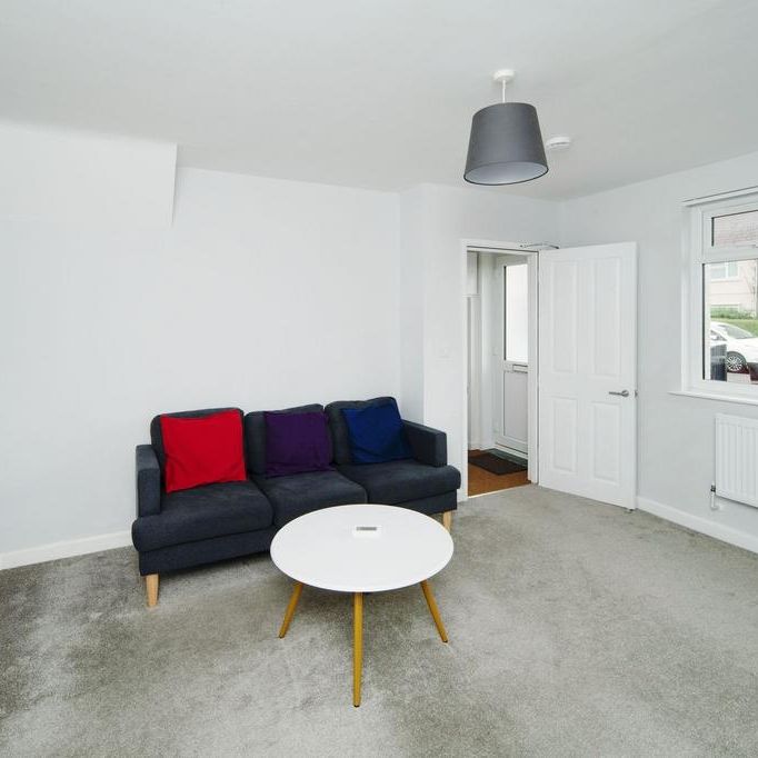 3 bedroom house to rent - Photo 1