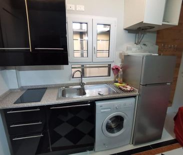 Via San Zanobi, Florence, Tuscany 50129 - Photo 3