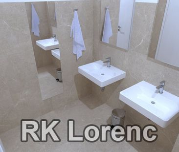Pronájem bytu 5+kk 150 m² - Photo 5