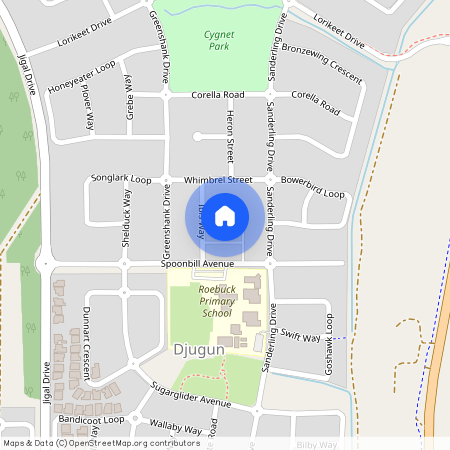 4/6 Ibis Way, WA 6725, Djugun