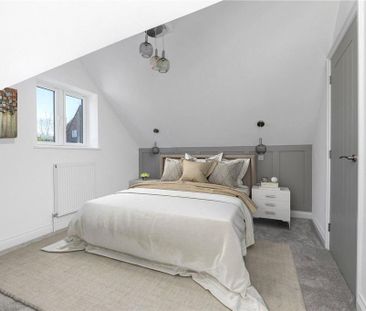 4 bedroom detached house to rent - Photo 3