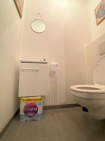 Arbre St-Pierre 3B1, 7890 Ellezelles - Foto 5