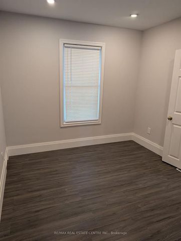 For Lease - 5145 Kitchener Street, Niagara Falls, Ontario - Photo 3