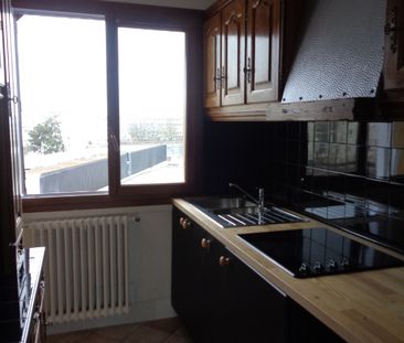 F3 SAVIGNY SUR ORGE - Photo 4