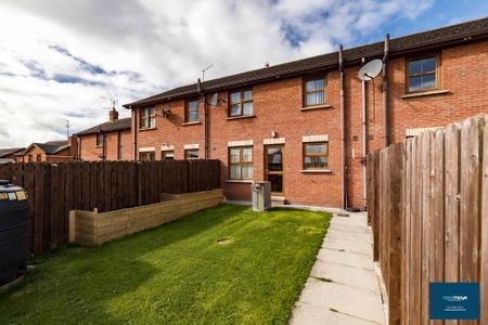 53 Old Mill Manor, Laurelvale, BT62 2LY - Photo 2