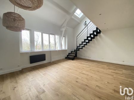 Appartement 5 pièces de 100 m² à Saint-Maur-des-Fossés (94100) - Photo 5