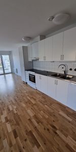 Blåhallonvägen 29 - Foto 3