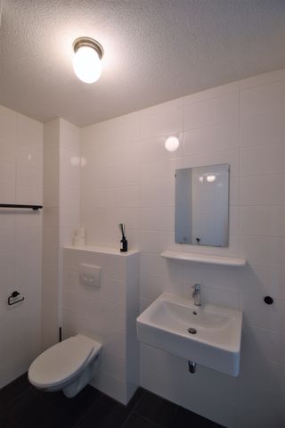 Te huur: Appartement Engelandlaan 36 in Zoetermeer - Foto 2