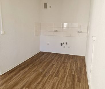 Leubnitzer Str. 1, 01069 Dresden OT Südvorstadt-West - Foto 1