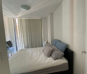 Wolli Creek - Photo 1