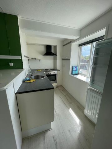 Noordvlietstraat, 8, Leeuwarden - Foto 3