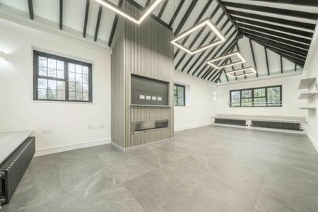 Beech Hill Avenue, Hadley Wood, EN4 - Photo 4
