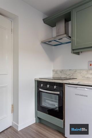 9B Killyman Street, Moy, BT71 7SJ - Photo 4