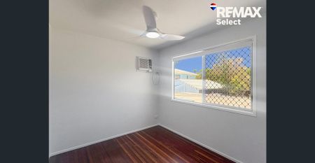Renovated East Mackay Home with Dual-Living Potential - Photo 2