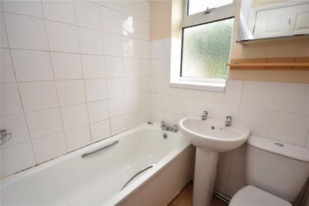 2 bedroom house to rent - Photo 3