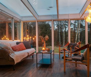 Maderna, Partille - Photo 6