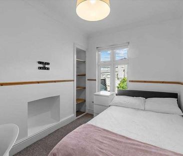 West Hill Road, Plymouth, PL4 - Photo 5