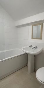 Lockyer Road, Flat 4, Plymouth - Photo 4