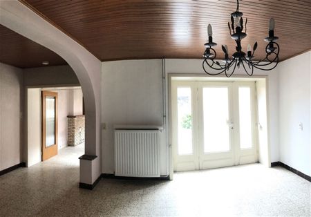 Maison à Gaurain-ramecroix - Foto 3