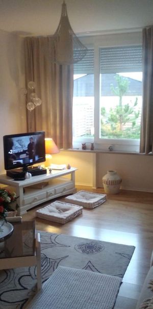 Location Maison - Évreux - Photo 1