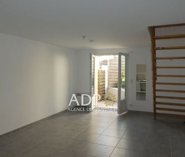 Appartement Le Cannet - Photo 2