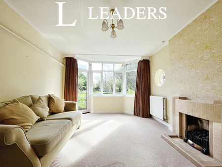 3 bedroom detached house to rent - Photo 3