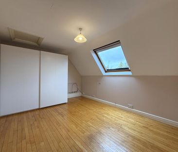 3 bedroom maisonette to rent - Photo 2