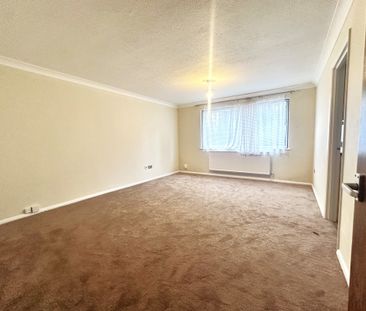 Beauchamp Place, Oxford - Photo 2