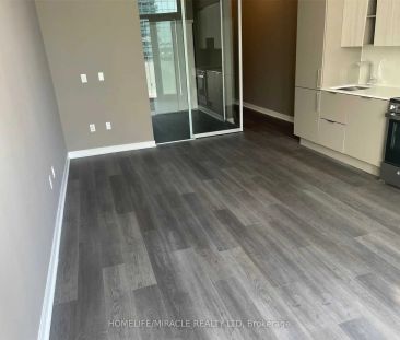 3900 Confederation Parkway #523 - Photo 6