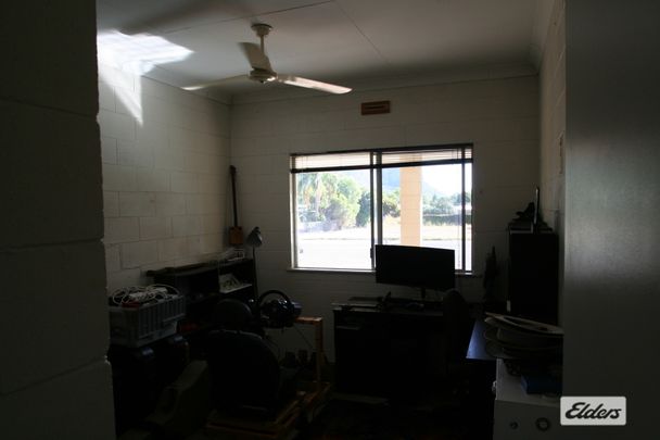 39 Leichhardt Street - Photo 1