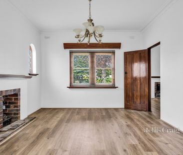 1 Venice Street, Box Hill South - Photo 5
