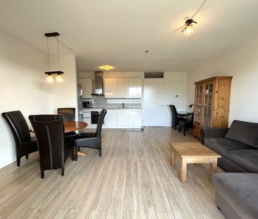Te huur: Appartement Westhove in Amstelveen - Photo 3