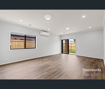 83 Aeolian Drive, Wollert, Vic 3750 - Photo 3