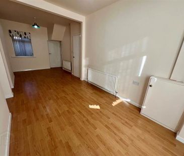 37 Rosebery Road, Belfast, BT6 8JA - Photo 6