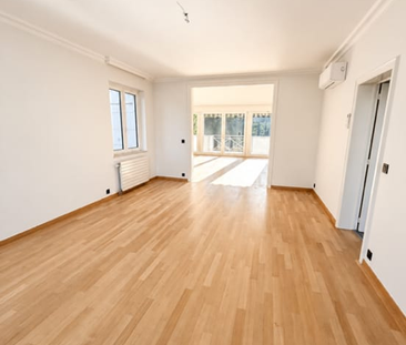 Appartement te huur - Foto 2