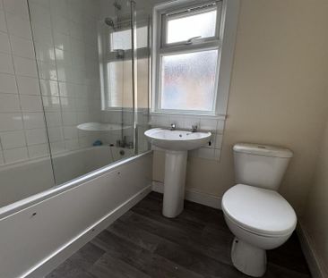 1 bedroom maisonette to rent - Photo 5