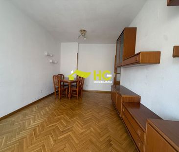 Alquiler Piso en Casco Urbano, Villaviciosa De Odón - Photo 3