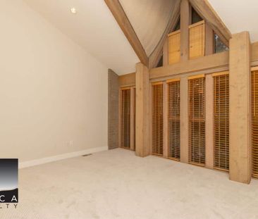 2-328 2nd Street East, North Vancouver - Photo 5