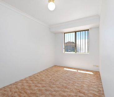 Quiet Family Living - Cul-De-Sac Location - Photo 2