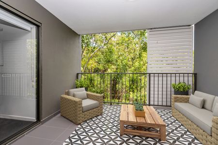 607/4 Paddington Terrace - Photo 3