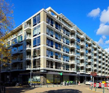 Te huur: Appartement Groenendaal in Rotterdam - Photo 6